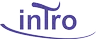 logo firmy eintro