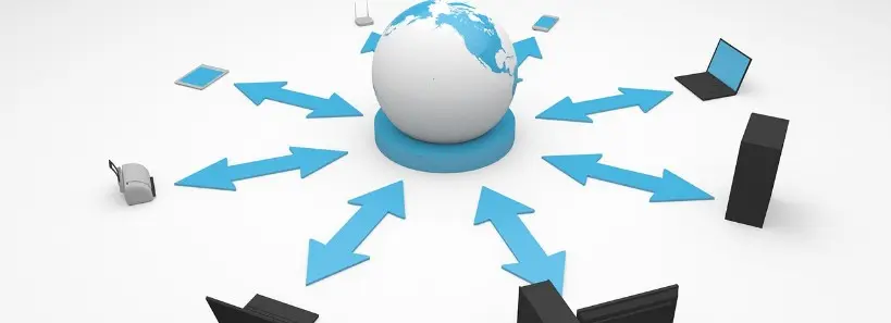 pobieranie sterowników